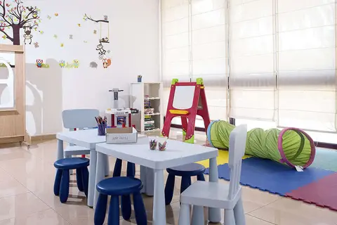 Marko Polo Maradiso Hotel by Aminess in Korčula — foto 30