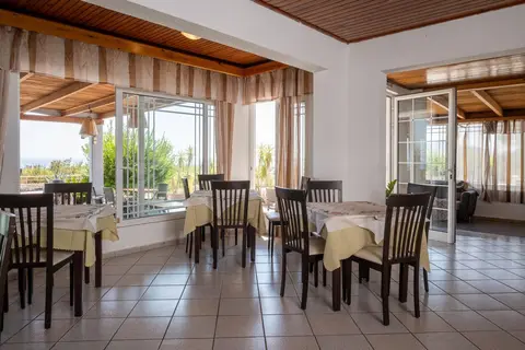Gardenia in Αφάντου — foto 3