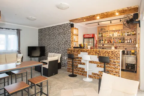 Fly & Go Sophies & Kostas Appartementen in Municipal Unit of Ellomenos — foto 15