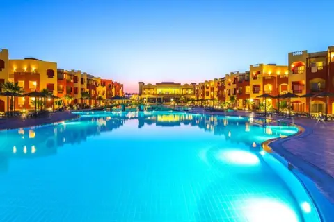 Casa Mare Resort in بور غالب — foto 20