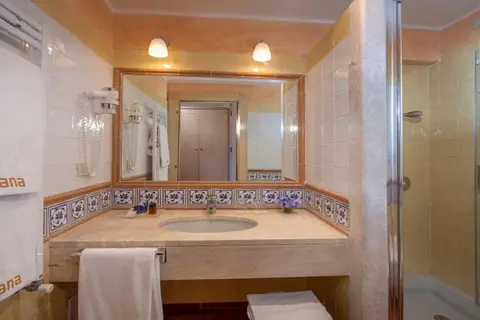 Lantana Resort Hotel & Apartments in Pula — foto 8
