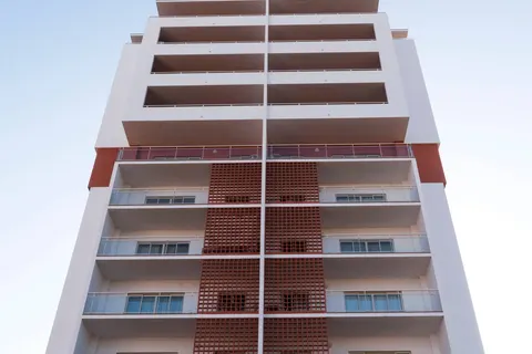 Studio 17 AtlanticHotels in Portimão — foto 7