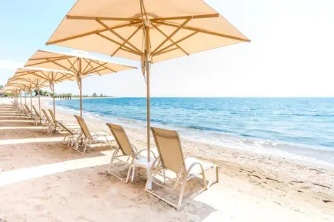 Elinotel Sermilia Resort in Ψακούδια — foto 6