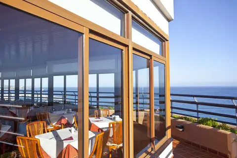 Princesa Playa in Marbella — foto 17
