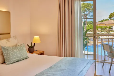 Zafiro Mallorca in Santa Margalida — foto 8