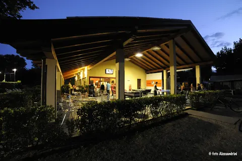 Camping Rose foto 16