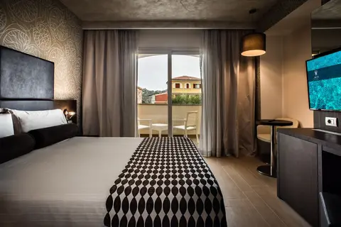 Grand Hotel Resort Ma&Ma in La Maddalena — foto 7