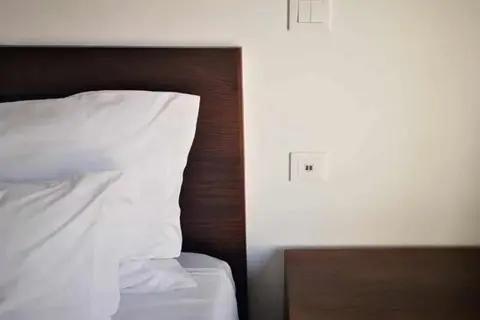 Hotel Euro Moniz in Porto Santo — foto 13