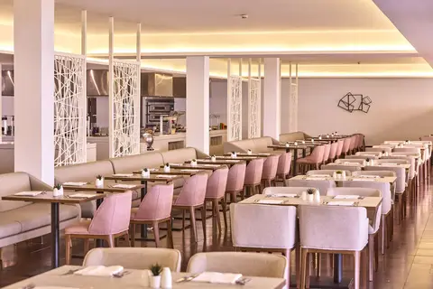 Hotel Zafiro Rey Don Jaime in Calvià, foto 9