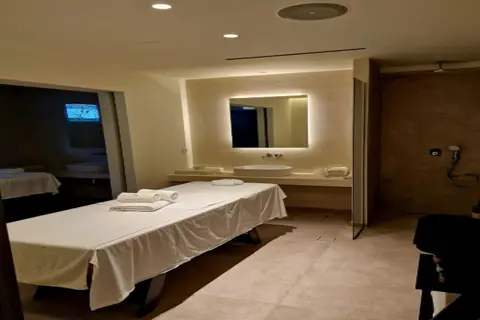 Tsamis Zante Suites in Δημοτική Ενότητα Αρκαδίων — foto 12