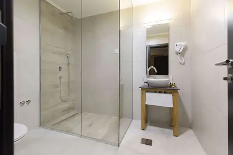 Capital Hotel Garni in Belgrado, foto 19