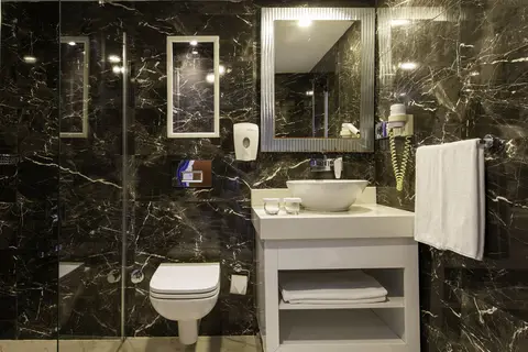 Asteria Ephesus Kusadasi in Kuşadası — foto 6
