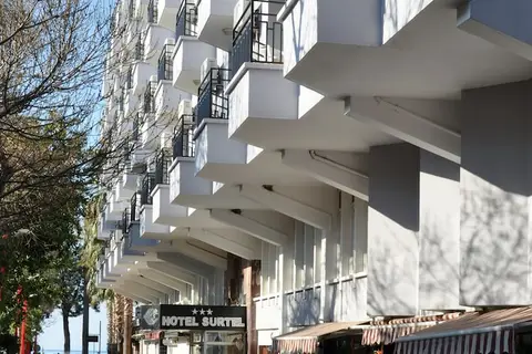 Surtel in Kusadasi — foto 14