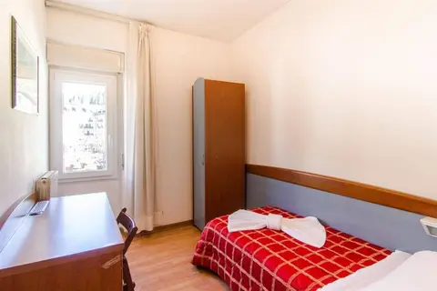 Excelsior Hotel Cimone in Primiero San Martino di Castrozza, foto 5