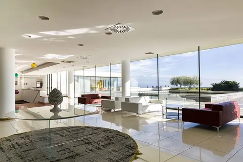 Esperia Palace in Zafferana Etnea, foto 2