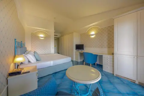 Hotel Santa Gilla in Capoterra — foto 30