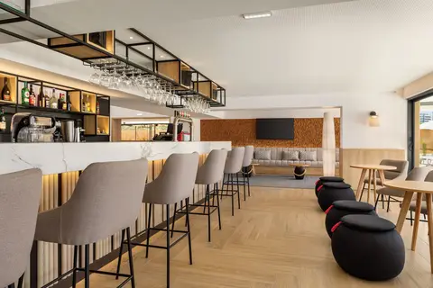 Wyndham Residences Alvor Beach in Portimão, foto 2
