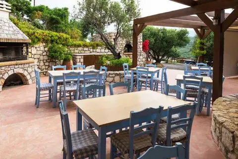 Villas Delight in Sitia Municipal Unit — foto 18