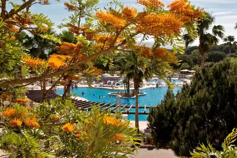 AP Adriana Beach Resort in Loulé, foto 14
