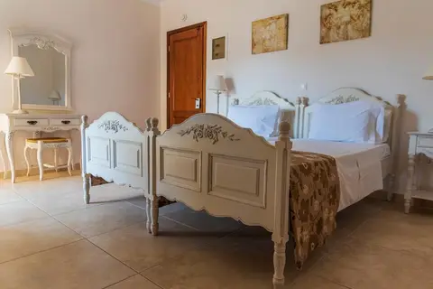 Astron Princess Hotel in Δημοτική Ενότητα Καρπάθου — foto 7