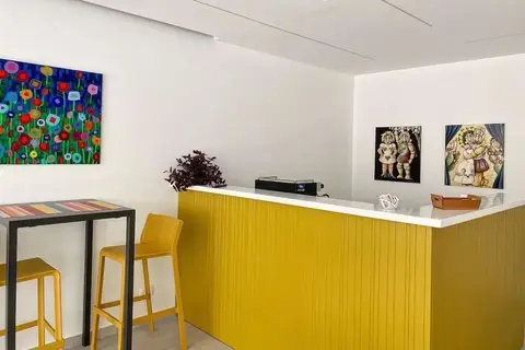 Hotel Arte Mare in San Vito Lo Capo, foto 7