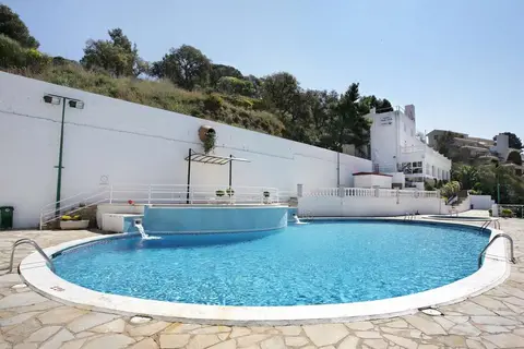 Don Juan Tossa in Tossa de Mar — foto 21