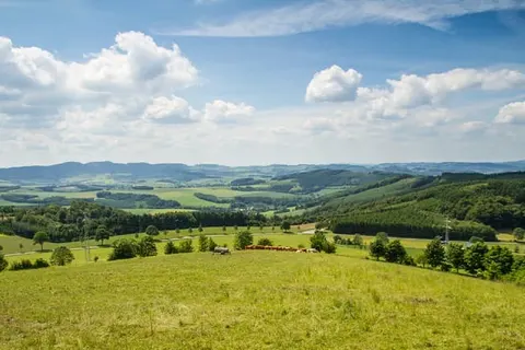 UplandParcs Sauerland foto 10