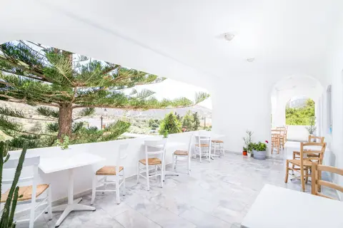 Hotel Marina in Δημοτική Ενότητα Ηρακλείου — foto 6