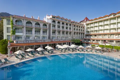 MARTI La Perla in Marmaris, foto 19