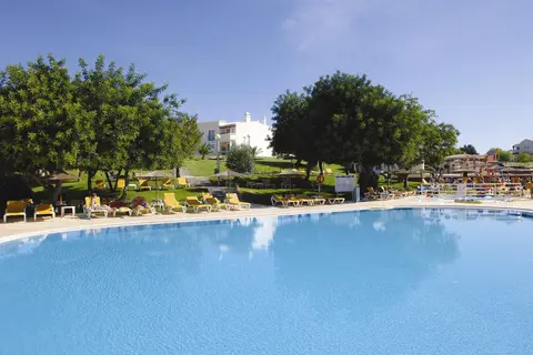 Colina da Lapa & Villas in Carvoeiro — foto 13