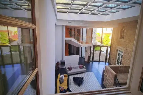 Caleway Hotel in Vila Nova de Gaia — foto 11