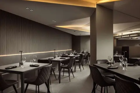 Thirty Three Boutique Hotel in Is-Swieqi, foto 8