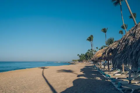 Iberostar Selection Hacienda Dominicus in Salvaleón de Higüey — foto 17