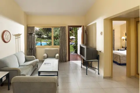 Radisson Resort & Residences Tenerife in Puerto De La Cruz — foto 7
