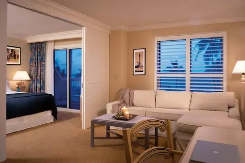 Margaritaville Beach House Key West in Key West — foto 6