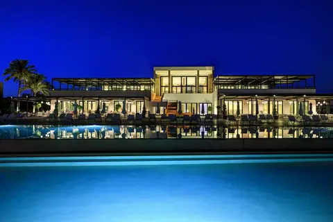 Verdura Resort Sicily in Sciacca — foto 15