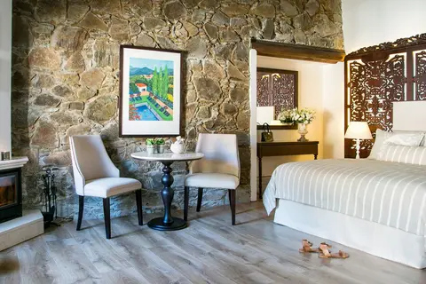 Casale Panayiotis in Kalopanagiotis, foto 5