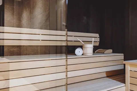 Glemm by AvenidA foto 21