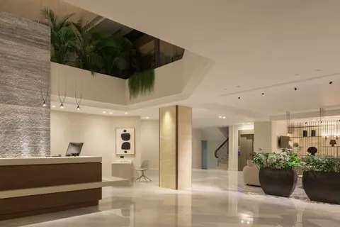 Hotel Ideon in Chania — foto 23