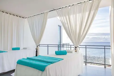 Vidamar Resorts Madeira in Funchal, foto 20