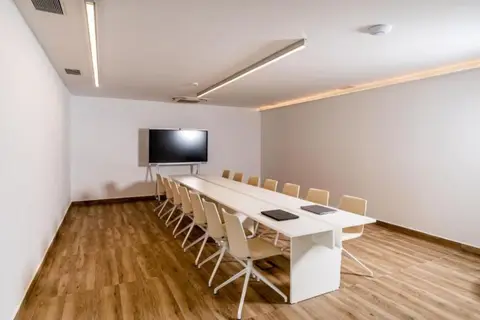 Cresanto Luxury Suites in Δημοτική Ενότητα Θήρας — foto 29