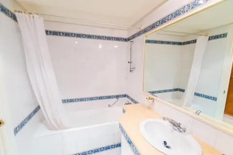Houria Palace in El Kantaoui — foto 27