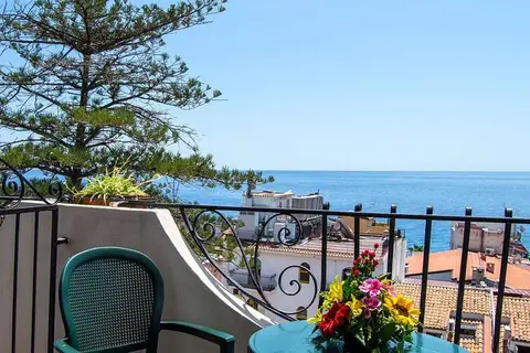 Delle Palme in Letojanni, foto 10