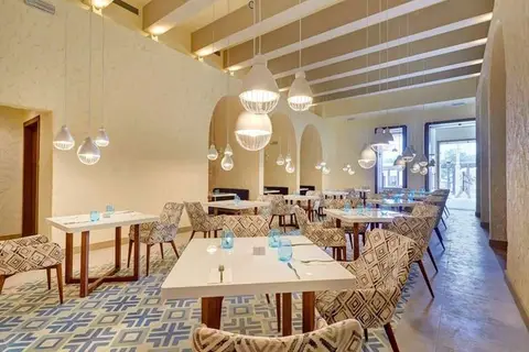 Royalton Negril in Point Village Road — foto 30