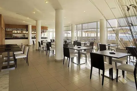 Hotel Medano in El Medano — foto 6