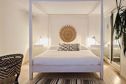Fly & Go Grecotel Plaza Beach House foto 2