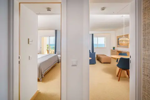 Porto Bay Falesia in Olhos D'Água — foto 5