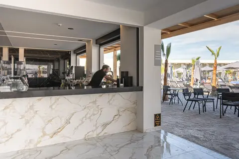 Caretta Paradise in Αρκάδιοι — foto 19