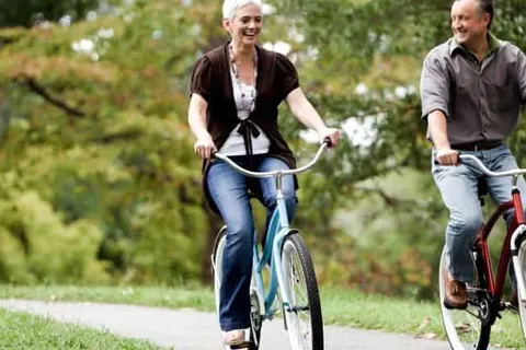 Hotel Restaurant Dallinga foto 34