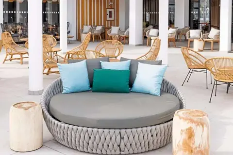 Radisson Blu Lanzarote Resort in Costa Teguise, foto 4